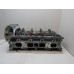 Головка блока Ford Focus III 2011-2019 250323 1481576