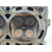 Головка блока Ford Focus III 2011-2019 250323 1481576