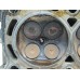 Головка блока Ford Focus III 2011-2019 250323 1481576