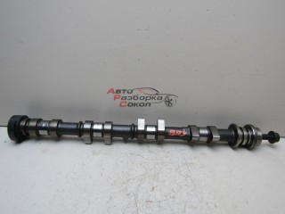 Распредвал впускной Ford Focus III 2011-2019 250324 1888079