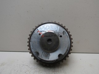 Механизм изменения фаз ГРМ Ford Focus III 2011-2019 250331 1796573