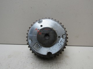 Механизм изменения фаз ГРМ Ford Focus III 2011-2019 250332 1798086