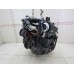 Двигатель (ДВС) Renault Megane II 2002-2009 250329 7701478491