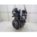 Двигатель (ДВС) Renault Megane II 2002-2009 250329 7701478491