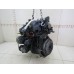 Двигатель (ДВС) Renault Megane II 2002-2009 250329 7701478491