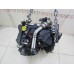 Двигатель (ДВС) Renault Megane II 2002-2009 250329 7701478491