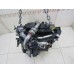 Двигатель (ДВС) Renault Megane II 2002-2009 250329 7701478491