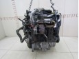  Двигатель (ДВС) Renault Megane II 2002-2009 250328 7701478491