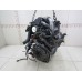 Двигатель (ДВС) Renault Megane II 2002-2009 250328 7701478491