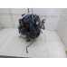 Двигатель (ДВС) Renault Megane II 2002-2009 250328 7701478491