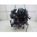 Двигатель (ДВС) Renault Megane II 2002-2009 250328 7701478491