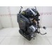 Двигатель (ДВС) Renault Megane II 2002-2009 250328 7701478491