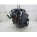Двигатель (ДВС) Renault Megane II 2002-2009 250328 7701478491
