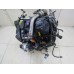 Двигатель (ДВС) Renault Megane II 2002-2009 250328 7701478491