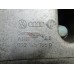 Кронштейн кондиционера VW Golf IV \Bora 1997-2005 250366 032145167H