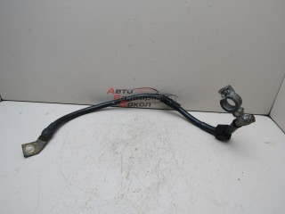 Клемма Skoda Octavia (A4 1U-) 2000-2011 250367 1J0971228BC