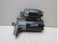  Стартер Skoda Octavia (A4 1U-) 2000-2011 250372 020911023F
