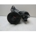 Стартер Skoda Octavia (A4 1U-) 2000-2011 250372 020911023F
