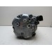 Компрессор системы кондиционирования Skoda Octavia (A4 1U-) 2000-2011 250373 1J0820803J