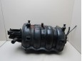  Коллектор впускной VW Golf IV \Bora 1997-2005 250345 036129711DE