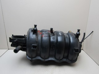 Коллектор впускной VW Golf IV \Bora 1997-2005 250345 036129711DE