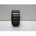 Шестерня коленвала Skoda Octavia (A4 1U-) 2000-2011 250347 036105263F