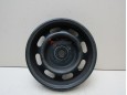  Шкив коленвала VW Golf IV \Bora 1997-2005 250349 036105255C
