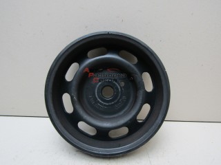 Шкив коленвала Seat Ibiza V 2008-2017 250349_734333 036105255C