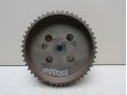  Шестерня (шкив) распредвала Skoda Octavia (A4 1U-) 2000-2011 250350 036109111L