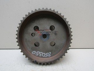 Шестерня (шкив) распредвала Skoda Octavia (A4 1U-) 2000-2011 250350 036109111L