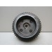 Шестерня (шкив) распредвала Skoda Octavia (A4 1U-) 2000-2011 250350 036109111L