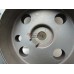 Шестерня (шкив) распредвала Skoda Octavia (A4 1U-) 2000-2011 250350 036109111L