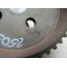 Шестерня (шкив) распредвала Skoda Octavia (A4 1U-) 2000-2011 250350 036109111L