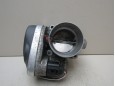  Заслонка дроссельная VW Golf IV \Bora 1997-2005 250351 036133062M