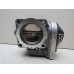 Заслонка дроссельная VW Golf IV \Bora 1997-2005 250351 036133062M