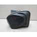 Заслонка дроссельная VW Golf IV \Bora 1997-2005 250351 036133062M