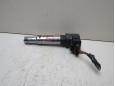  Катушка зажигания Skoda Octavia (A5 1Z-) 2004-2013 250352 036905715F