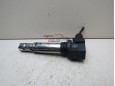  Катушка зажигания Skoda Octavia (A5 1Z-) 2004-2013 250353 036905715F
