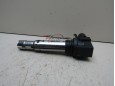  Катушка зажигания Skoda Octavia (A5 1Z-) 2004-2013 250355 036905715F