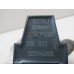 Катушка зажигания Skoda Octavia (A5 1Z-) 2004-2013 250355 036905715F