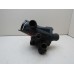 Корпус термостата VW Golf IV \Bora 1997-2005 250356 032121111AE