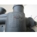 Корпус термостата VW Golf IV \Bora 1997-2005 250356 032121111AE