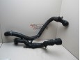  Патрубок радиатора VW Golf IV \Bora 1997-2005 250359 1J0121049F