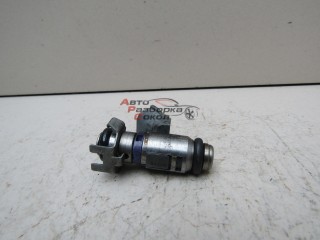 Форсунка инжекторная электрическая VW Golf IV \Bora 1997-2005 250362 036906031T