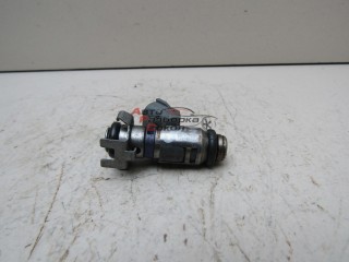 Форсунка инжекторная электрическая VW Golf IV \Bora 1997-2005 250363 036906031T