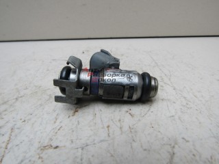 Форсунка инжекторная электрическая VW Golf IV \Bora 1997-2005 250365 036906031T