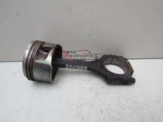 Шатун VW Golf IV \Bora 1997-2005 250399 036198401C