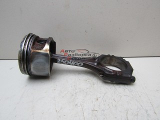 Шатун VW Golf IV \Bora 1997-2005 250400 036198401C