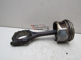 Шатун VW Golf IV \Bora 1997-2005 250401 036198401C