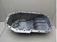  Поддон масляный двигателя VW Golf IV \Bora 1997-2005 250402 030103601QA